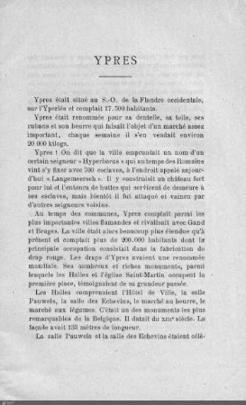 Ypres