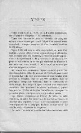 Ypres