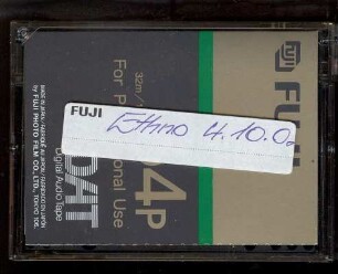 Ethno (=Ethnomagazin) 4.10.02