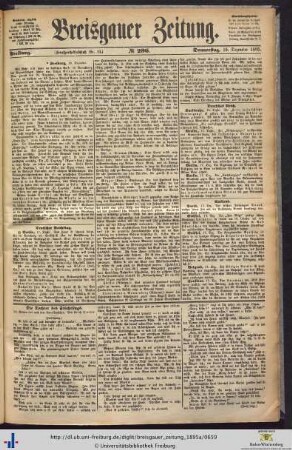 19.12.1895