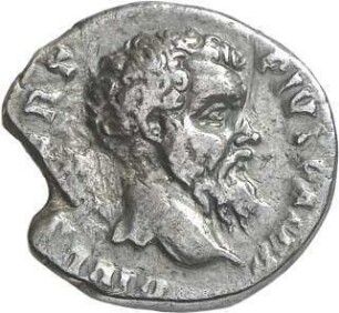 Divus Pertinax