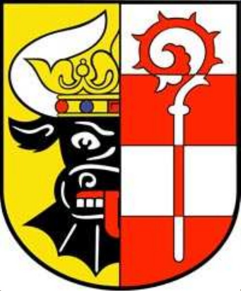Kreisarchiv Nordwestmecklenburg