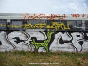 DEF. CRU "DEF" | NeRO1 DEF CRU "THEDEF CRU! | WHATS UP NERO1 HERO ONE