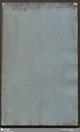 Wasserhaltungsbericht von dem Grubengebäude Alte Elisabeth Fdgr: - 18.6913 4.