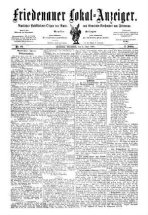 Nr. 46., 08.06.1895