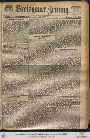 17.07.1903 (I.)