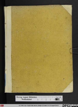 Jacobi Wimphelingi[i] Catalogus Episcoporum Argentinensium. ad sesquiseculum desideratus