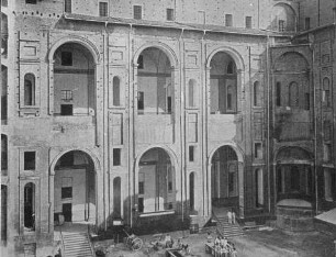 Piacenza