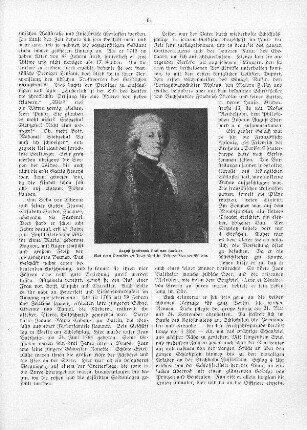 August Ferdinand Graf von Haeseler