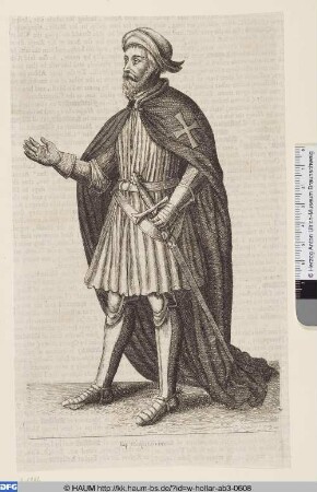 Eq. Hospitaliarius