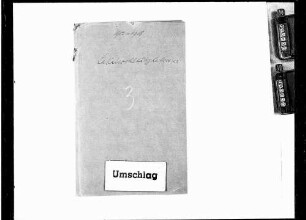 Lokalwohltätigkeitsverein (1900-1918)