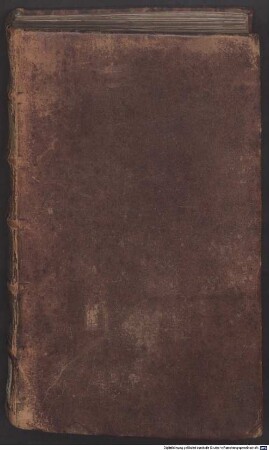 Nouvelle Maniere Suisse De Fortifier les Places : Comme aussi Pour remedier à la Foiblesse des Anciennes, Divisée en cinq Parties & ornée des plusieurs Figures en Taille-douçe, Avec Une Introduction de ce que chaque Officier d'Infanterie devroit scavoir de la Fortification, & en quoi consiste le fort & le foible des Places ; de même du scavoir d'un Ingenieur & Directeur des Fortifications & de ce qu'il doit observer dans les Projéts & l'Execution des Traveaux, avec plusieurs Discours sur ce sujet