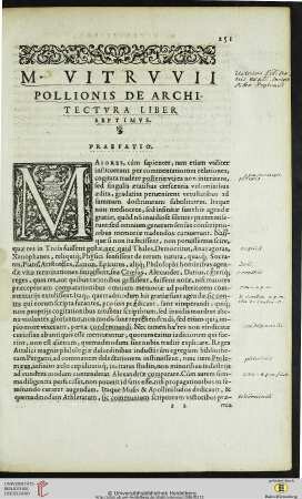 Liber Septimvs