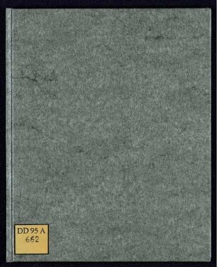 Umständliche Nachricht Von der in Francken Und besonders Im Hochfürstl. Onoltzbachischen Marggraffthum, geschehenen Wasser-Fluth, Welche den 29. Septembr. 1732. Durch einen starcken Wolcken-Bruch sich ereignet.