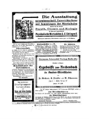 Das neue Mittelschullehrer-Besoldungsgesetz (MBG)