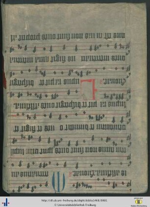 Biblia