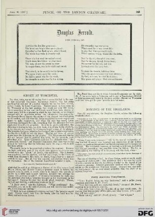 June 20, 1857