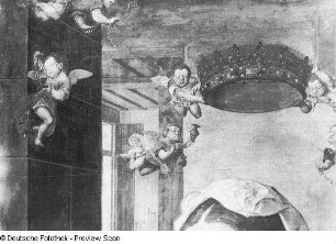 Der Dresdner Altar