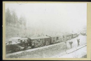 Hst. Schozach