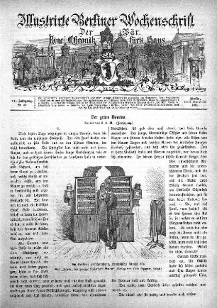3. September 1881, Nr. 49