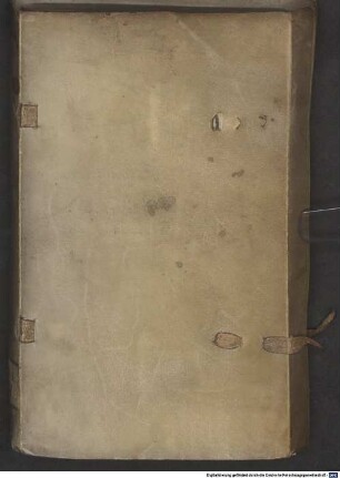 Enarratio Aliqvot Librorum Ethicorum Aristotelis Primi, Secundi, Tertij, & Quinti : ad intelligendum Aristotelem vtilis