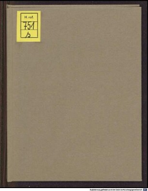Warnunge D. Martini Luther an seine liebe Deutschen : vor etlichen Jaren geschriben auff disen fall, so die feinde Christlicher Warheit dise Kirchen und Land, darinne reine Lere des Evangelii geprediget würd, mit Krieg uberziehen unnd zerstören wolten