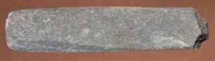 Wetzstein