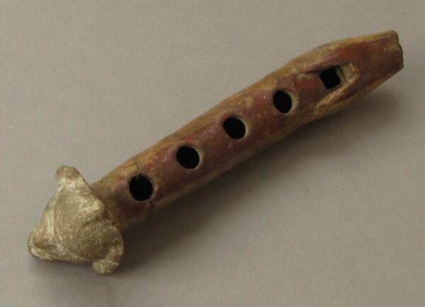 Flute