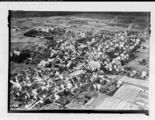 Dernbach (b. Montabaur)