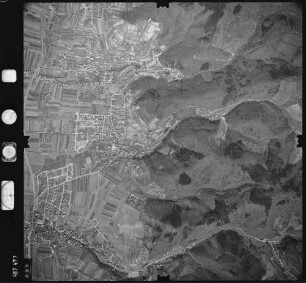 Luftbild: Film 888 Bildnr. 838