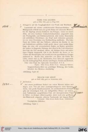 Text (Nr. 1-63)