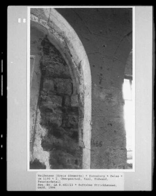 Runneburg