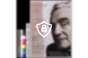 Literatur live