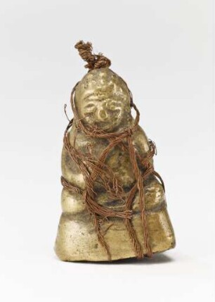 Buddha-Amulett
