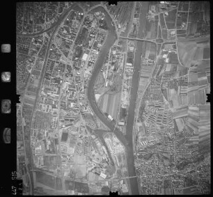 Luftbild: Film 13 Bildnr. 125