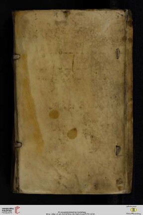 M. Tvllii Ciceronis De Oratore, Ad Q. Fratrem Libri Tres