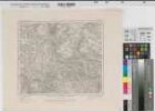 Deutsches Reich Karte des Deutschen Reiches Nr. 67 Stolp 1892/1911 1 : 100 000 27,5 x 32,5 Kartographische Abteilung der Preußischen Landesaufnahme Benkhausen