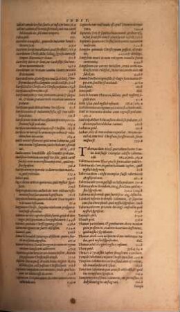 Rvperti Abbatis Monasterii Tvitensis ... Opera Omnia, 1