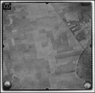 Aufnahme 036
