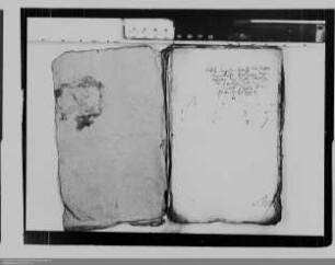 Restitution der Ämter Gleiberg und Hüttenberg an Graf Ernst Kasimir von Nassau-Weilburg