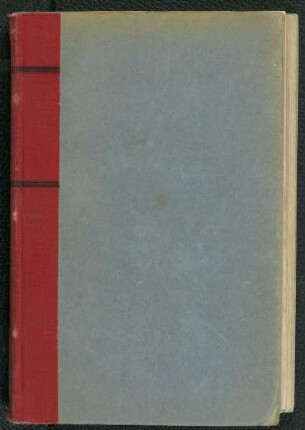 Verzeichniss der Theilnehmer an der Stadt-Fernsprecheinrichtung in Berlin nebst Anhängen, enthaltend die Verzeichnisse der Theilnehmer an den Stadt-Fernsprecheinrichtungen in I. Adlershof, II. Charlottenburg, III. Cöpenick, IV. Friedenau, V. Friedrichsberg, VI. Friedrichshagen, VII. Gross-Lichterfelde, VIII. Grünau (Mark), IX. Ludwigsfelde, X. Martinikenfelde, XI. Nieder-Schöneweide, XII. Nowawes-Neuendorf, XIII. Oranienburg, XIV. Pankow, XV. Potsdam, XVI. Reinickendorf, XVII. Rixdorf, XVIII. Rummelsburg, XIX. Schöneberg, XX. Spandau, XXI. Steglitz, XXII. Stralau, XXIII Tegel, XXIV. Tempelhof, XXV. Wannsee, XXVI. Weissensee, XXVII. Westend, XXVIII. Wilmersdorf, XXIX. Zehlendorf