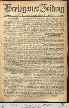 06.05.1905 (III.)