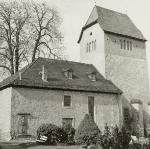 Heilig-Kreuz-Kirche