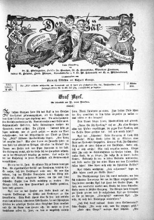 Nr. 42, 17.10.1896