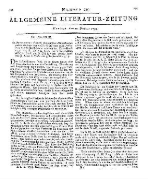 [Wahl, August Christian Martin]: Sieghard und Berthild : eine Klostergeschichte in unterhaltenden Briefen. - Meißen : Erbstein Th. 1. - 1792
