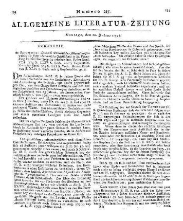 [Wahl, August Christian Martin]: Sieghard und Berthild : eine Klostergeschichte in unterhaltenden Briefen. - Meißen : Erbstein Th. 1. - 1792