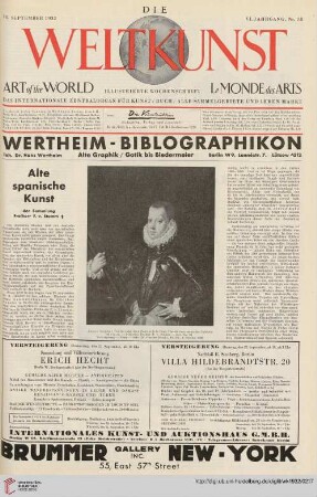 Nr. 38 (18. September)