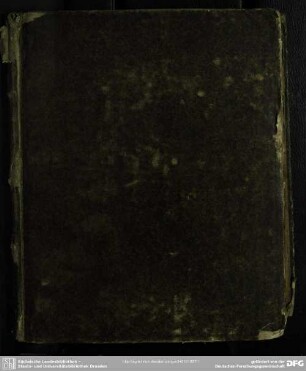 1: Dissertatio Inauguralis Theoretica De Spiritibus Animalibus Ex Foro Medico Proscribendis