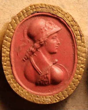 Minerva
