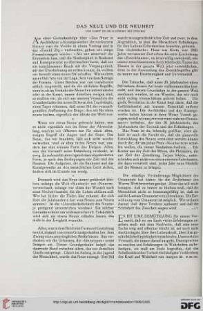39: Es ist eine Demütigung